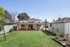 56 Everett Street, Brunswick West, Vic 3055-Image