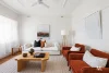 56 Everett Street, Brunswick West, Vic 3055-Image