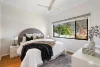 56 Everett Street, Brunswick West, Vic 3055-Image
