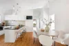 56 Everett Street, Brunswick West, Vic 3055-Image