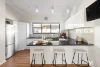 56 Everett Street, Brunswick West, Vic 3055-Image