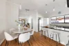 56 Everett Street, Brunswick West, Vic 3055-Image