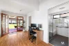 56 Everett Street, Brunswick West, Vic 3055-Image