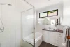 56 Everett Street, Brunswick West, Vic 3055-Image