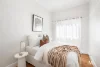 56 Everett Street, Brunswick West, Vic 3055-Image