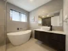 56 Evergreen St (Tallawong), Schofields, NSW 2762-Image