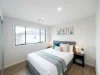 56 Evergreen St (Tallawong), Schofields, NSW 2762-Image