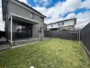 56 Evergreen St (Tallawong), Schofields, NSW 2762-Image