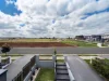 56 Evergreen St (Tallawong), Schofields, NSW 2762-Image