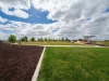 56 Evergreen St (Tallawong), Schofields, NSW 2762-Image