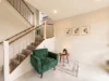 56 Evergreen St (Tallawong), Schofields, NSW 2762-Image