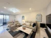 56 Evergreen St (Tallawong), Schofields, NSW 2762-Image