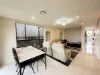 56 Evergreen St (Tallawong), Schofields, NSW 2762-Image