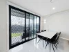 56 Evergreen St (Tallawong), Schofields, NSW 2762-Image