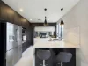 56 Evergreen St (Tallawong), Schofields, NSW 2762-Image
