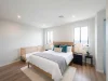 56 Evergreen St (Tallawong), Schofields, NSW 2762-Image