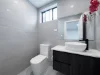 56 Evergreen St (Tallawong), Schofields, NSW 2762-Image