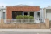 56 Everingham Drive, Ellenbrook, WA 6069
