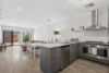 56 Everingham Drive, Ellenbrook, WA 6069-Image