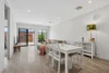 56 Everingham Drive, Ellenbrook, WA 6069-Image