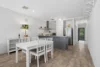 56 Everingham Drive, Ellenbrook, WA 6069-Image