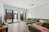 56 Everingham Drive, Ellenbrook, WA 6069-Image