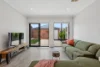 56 Everingham Drive, Ellenbrook, WA 6069-Image