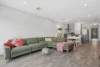 56 Everingham Drive, Ellenbrook, WA 6069-Image