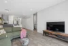 56 Everingham Drive, Ellenbrook, WA 6069-Image