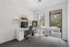 56 Everingham Drive, Ellenbrook, WA 6069-Image