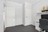 56 Everingham Drive, Ellenbrook, WA 6069-Image