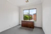 56 Everingham Drive, Ellenbrook, WA 6069-Image