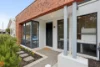 56 Everingham Drive, Ellenbrook, WA 6069-Image