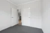 56 Everingham Drive, Ellenbrook, WA 6069-Image