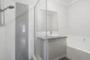 56 Everingham Drive, Ellenbrook, WA 6069-Image
