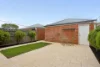 56 Everingham Drive, Ellenbrook, WA 6069-Image