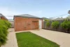 56 Everingham Drive, Ellenbrook, WA 6069-Image