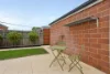 56 Everingham Drive, Ellenbrook, WA 6069-Image