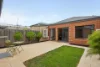 56 Everingham Drive, Ellenbrook, WA 6069-Image