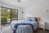 56 Everingham Drive, Ellenbrook, WA 6069-Image