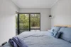 56 Everingham Drive, Ellenbrook, WA 6069-Image