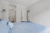 56 Everingham Drive, Ellenbrook, WA 6069-Image