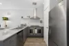 56 Everingham Drive, Ellenbrook, WA 6069-Image