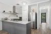 56 Everingham Drive, Ellenbrook, WA 6069-Image