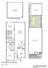 56 Everingham Drive, Ellenbrook, WA 6069-Floorplan