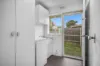 56 Falcon Drive, Melton, Vic 3337-Image