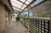 56 Falcon Drive, Melton, Vic 3337-Image