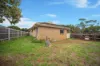 56 Falcon Drive, Melton, Vic 3337-Image