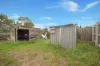 56 Falcon Drive, Melton, Vic 3337-Image
