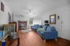 56 Falcon Drive, Melton, Vic 3337-Image
